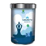 The Three Tattvas Acidity Relief Tea 